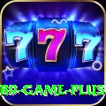 b9 game Pro Max v4.8.7