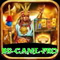 b9 game Supreme - Free Download