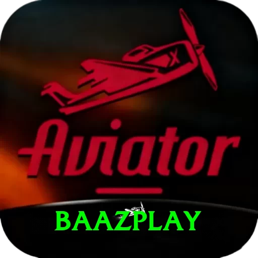 baazplay VIP Edition v5.3.2 - 2
