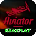 baazplay VIP Edition v5.3.2