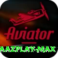 baazplay Bonus Super v1.7.4