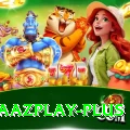 baazplay Premium Edition v4.7.0
