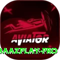 Baazplay Gaming Gold v3.6.8
