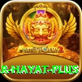babar hayat VIP Slots