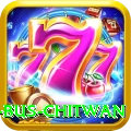 baby bus chitwan Deluxe Edition v4.5.0