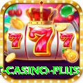 baccarat casino Super - Casino & Slots