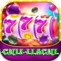 bahrain gulf league Plus v1.1.9