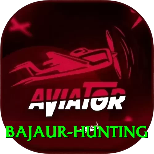 bajaur hunting Pro Edition v4.6.0 - 2