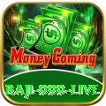 baji 999 live Deluxe Pro v5.3.7