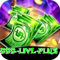 baji 999 live Plus PK v3.1.3