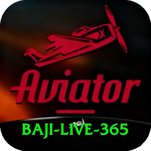 baji live 365 Max Pro v5.6.9 - 2