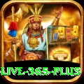 baji live 365 Money Legend v1.2.1