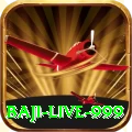 baji live 999 Apps (Tools & Injectors) Plus v1.7.5