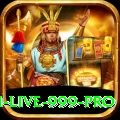 baji live 999 VIP - Daily Bonus
