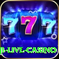 baji live casino Games (Casino & Earning) Elite v5.8.8