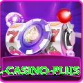 baji live casino Live Casino Prime