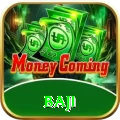 baji Max v2.9.9