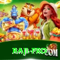 baji Prime PK v2.5.8