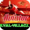bandipur medieval village Gold Edition v5.9.0