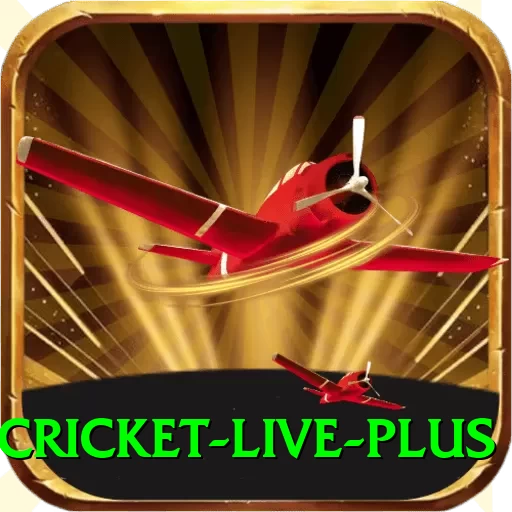 bangladesh cricket live Live Casino Royal - 2