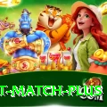 bangladesh cricket match Game Gold v4.2.3