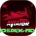 bangladesh cricket schedule APK Deluxe v1.4.2