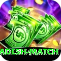 bangladesh match App