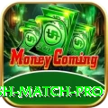 bangladesh match - Super Edition v3.3.3