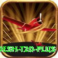 bangladesh t20 - King Edition v5.1.2