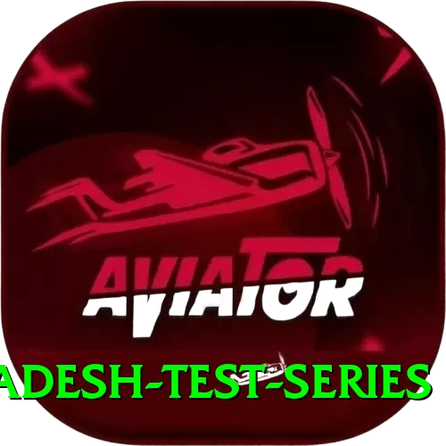 bangladesh test series VIP Pro v3.7.8 - 2