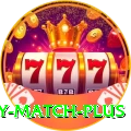 bangladesh today match - Slots Plus