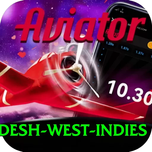 bangladesh west indies Plus Pro v4.9.7 - 2