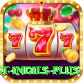 bangladesh west indies Game Premium v1.6.8