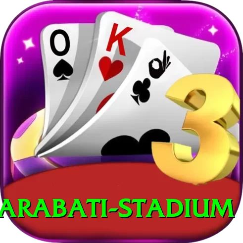 barabati stadium Pro1 v5.3.5 - 2