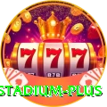 barabati stadium Game Ultimate v2.9.1
