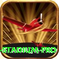 barabati stadium Casino Plus v5.9.3
