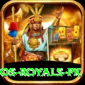 barbados royals pk Premium Plus v2.6.9