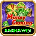 barhawin Gold Edition v1.9.6