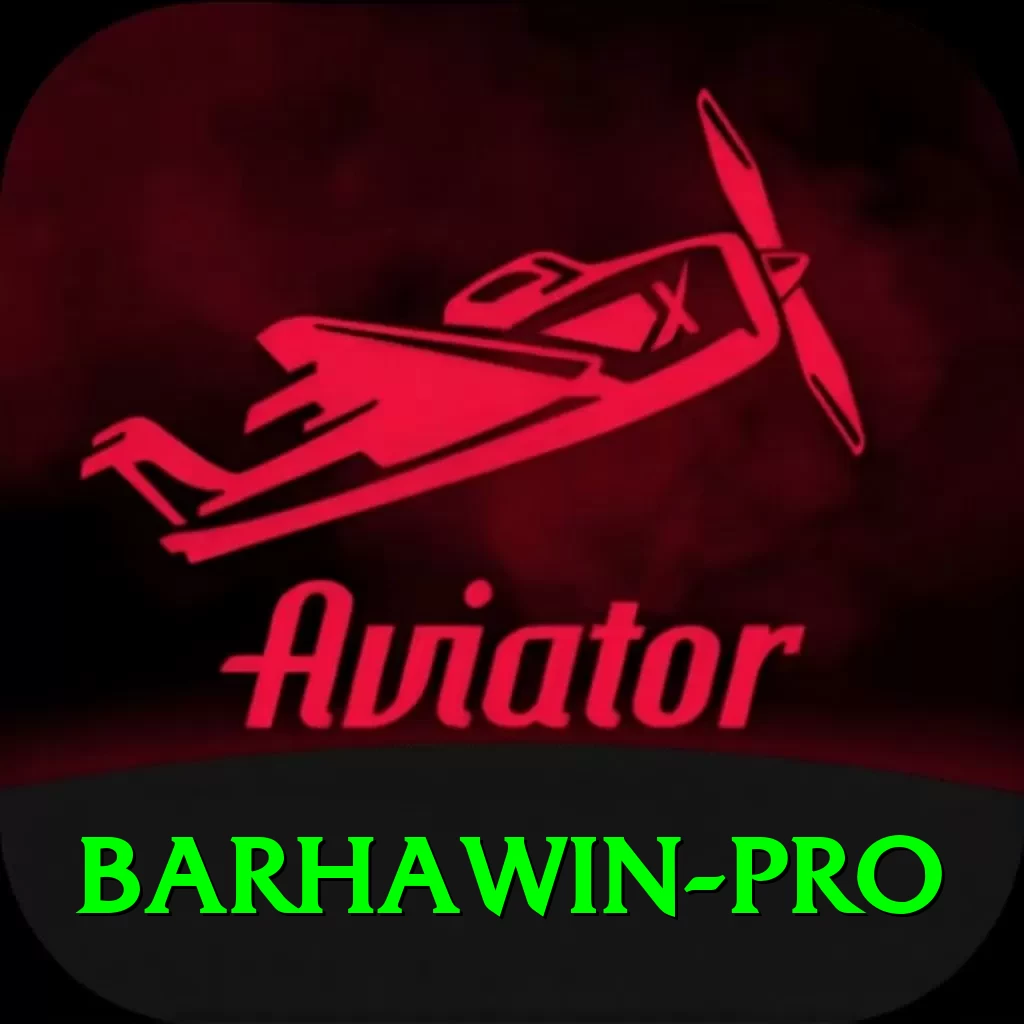 barhawin Elite New - 2
