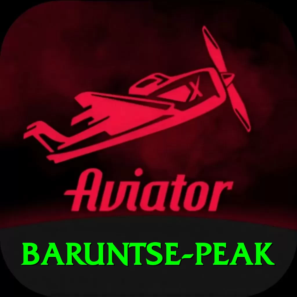 baruntse peak Deluxe Edition v1.9.9 - 2