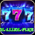 bas de leede Extreme Rewards