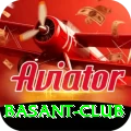 basant club Elite vv4.9.9