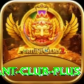 basant club Premium Edition v5.7.3