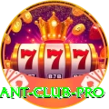 Basant Club Plus v2.2.3