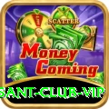 basant club - Slots King