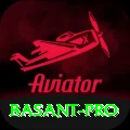 basant App Supreme v1.9.8