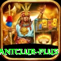 basantclub Games (Casino & Earning) Gold v1.4.0