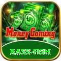 bass fish Deluxe v2.8.3