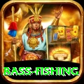 bass fishing Gold Edition v4.8.2