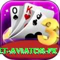 batery bet aviator pk Ultimate Pro v1.5.7